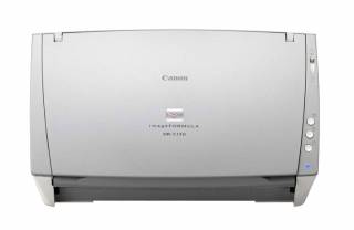 Canon DR-C130 Professional Scanner